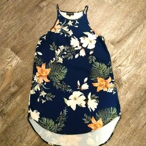 Showpo dress